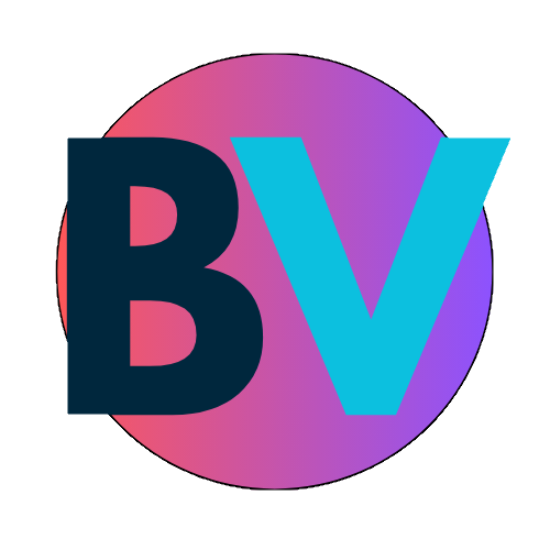 BetterVoice Logo